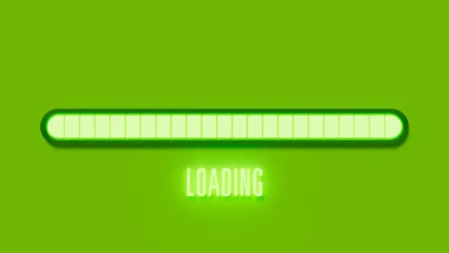 Jak ładować akumulatory litowe